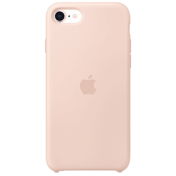 Iphone shop se cover